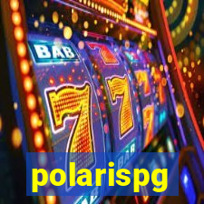 polarispg