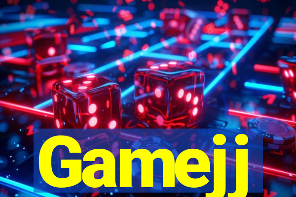 Gamejj