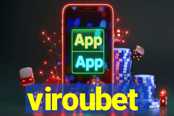 viroubet