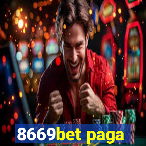 8669bet paga