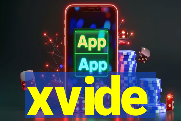 xvide