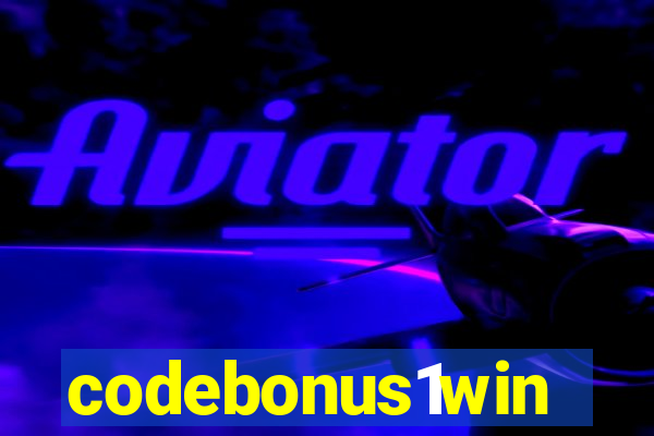 codebonus1win