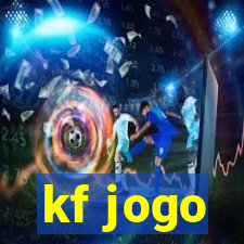 kf jogo