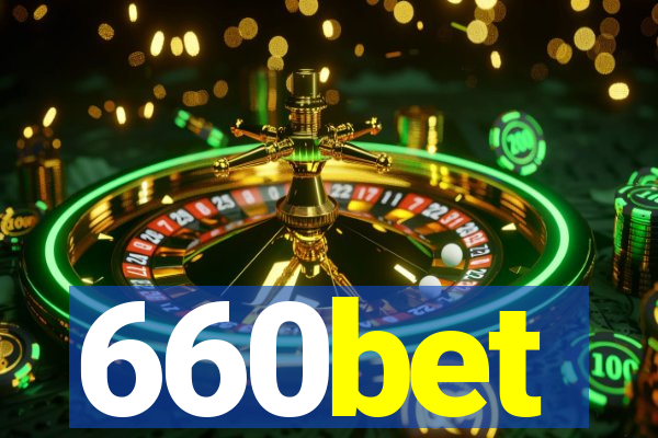 660bet