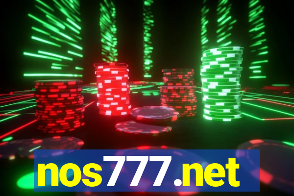 nos777.net