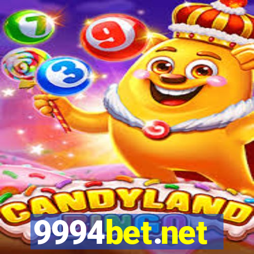 9994bet.net