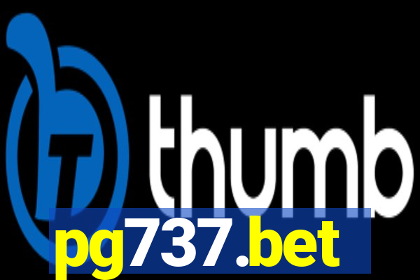 pg737.bet