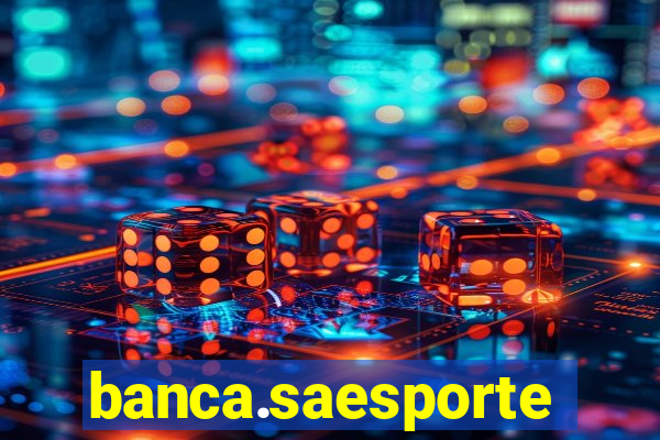 banca.saesportes.com