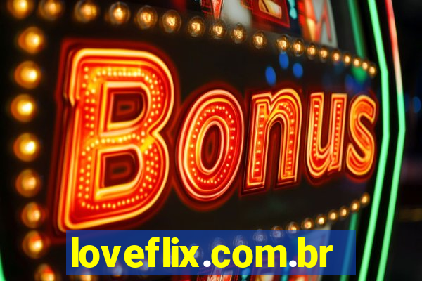 loveflix.com.br