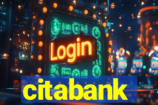 citabank participacoes ltda jogos online