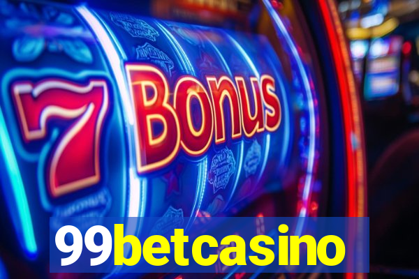 99betcasino