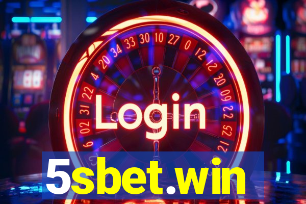 5sbet.win