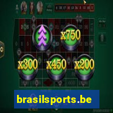 brasilsports.bet