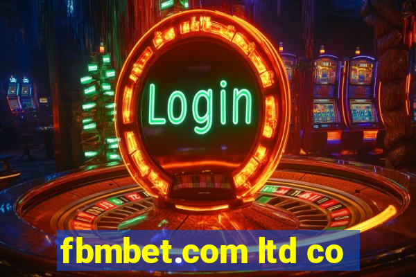 fbmbet.com ltd co