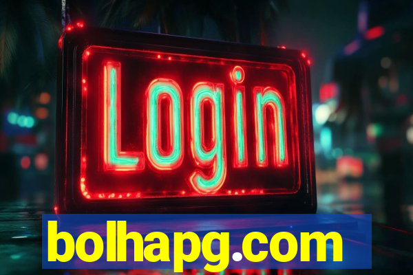 bolhapg.com