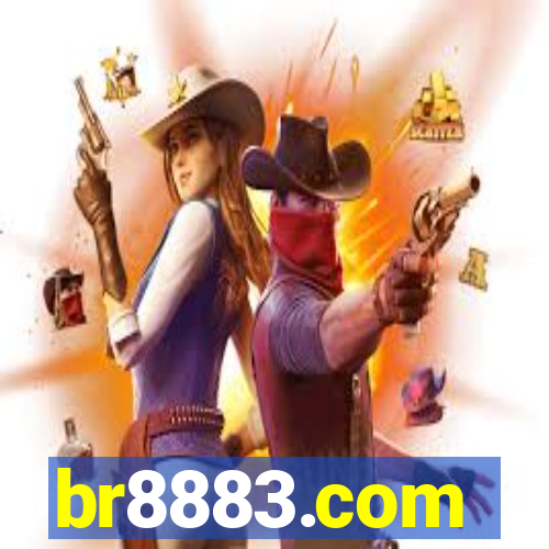 br8883.com