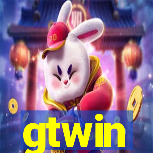 gtwin