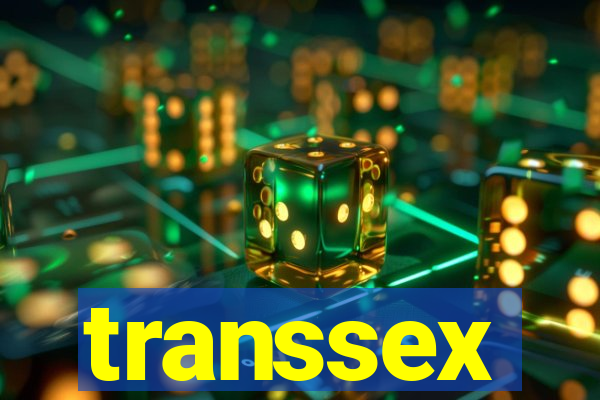 transsex