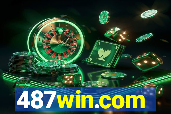 487win.com