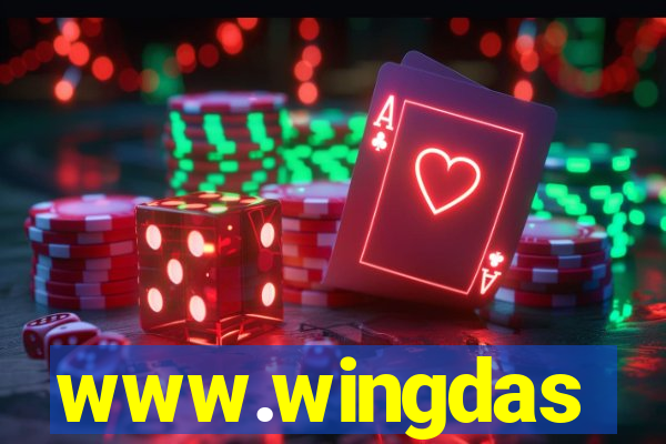 www.wingdas