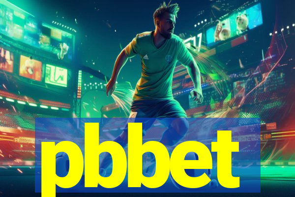 pbbet