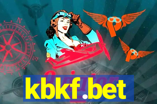 kbkf.bet