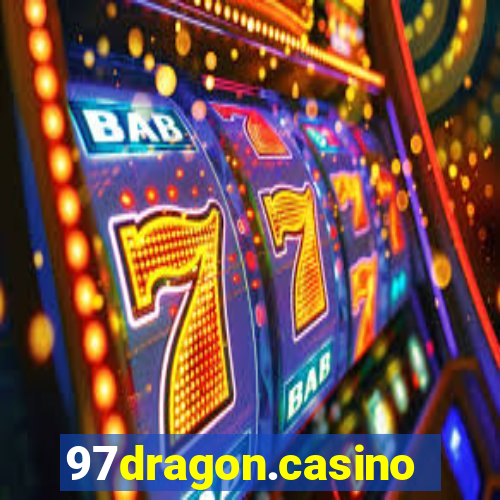 97dragon.casino