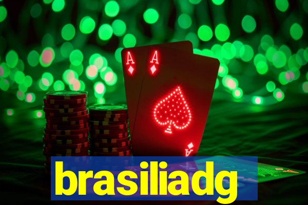 brasiliadg