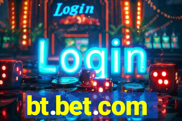 bt.bet.com