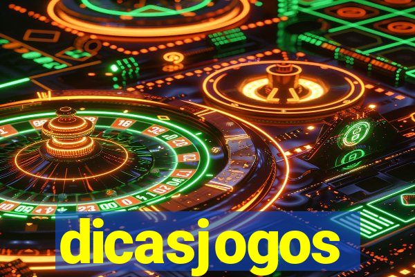 dicasjogos