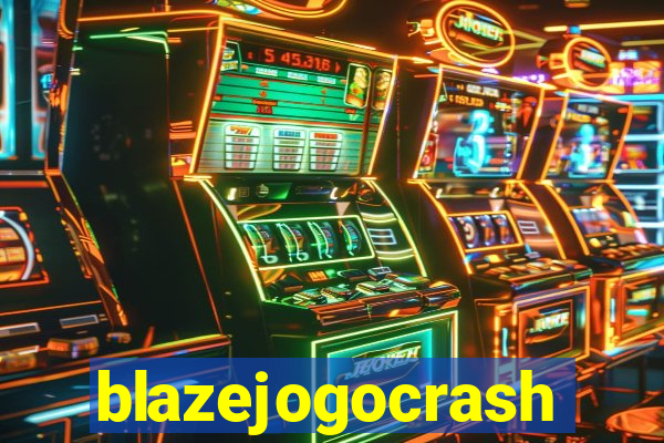 blazejogocrash