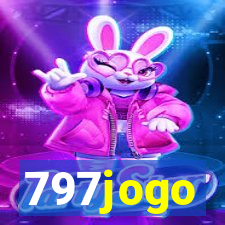 797jogo