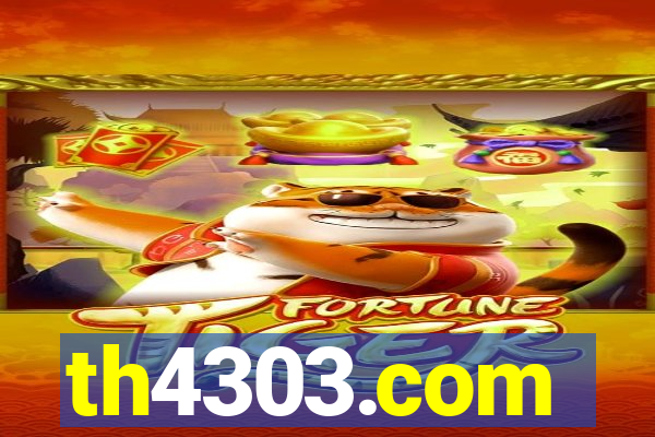 th4303.com