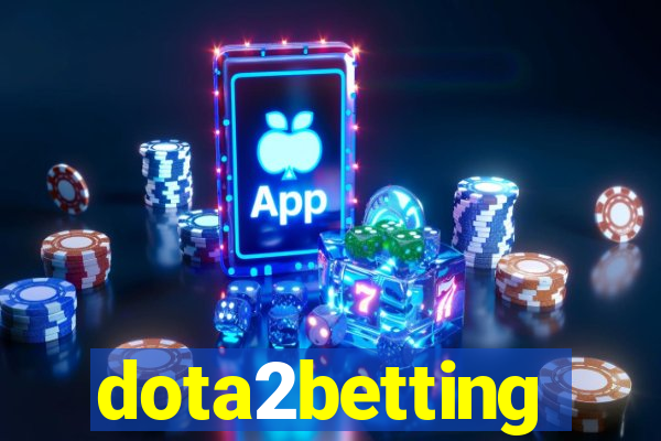 dota2betting