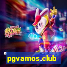 pgvamos.club