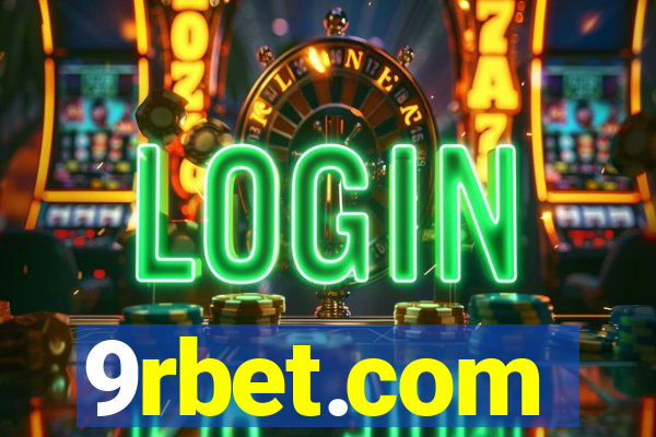 9rbet.com