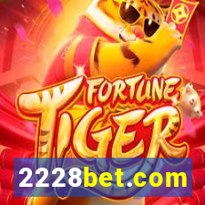 2228bet.com