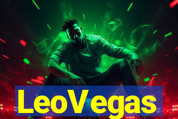 LeoVegas