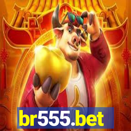 br555.bet