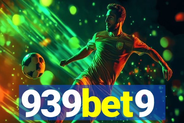 939bet9