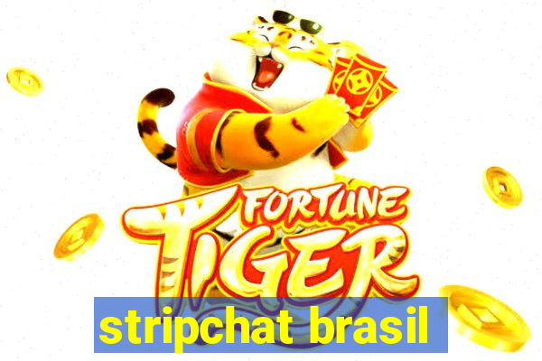 stripchat brasil