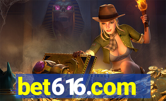 bet616.com