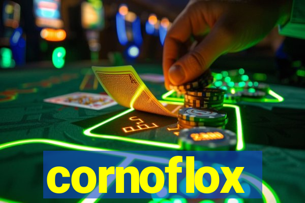 cornoflox