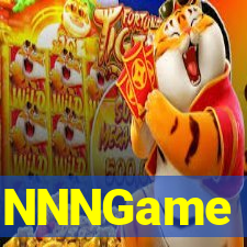 NNNGame