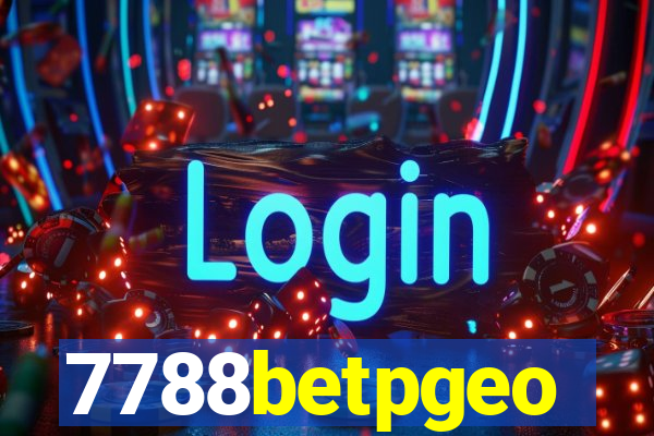 7788betpgeo