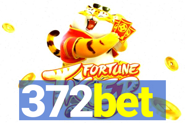 372bet