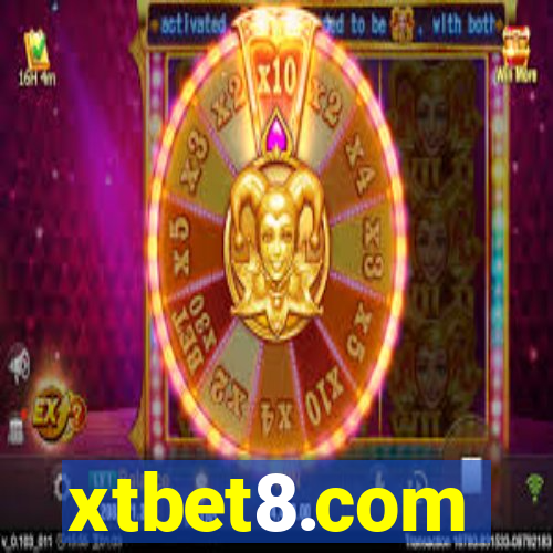 xtbet8.com