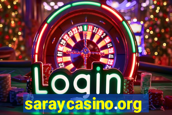 saraycasino.org