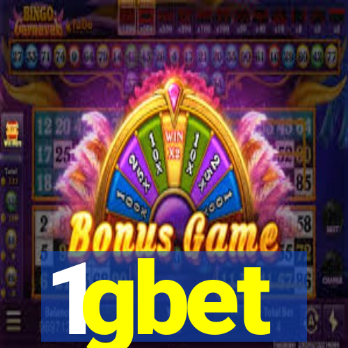 1gbet