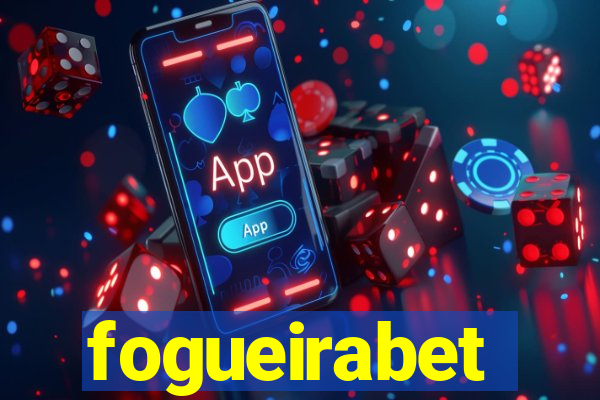 fogueirabet